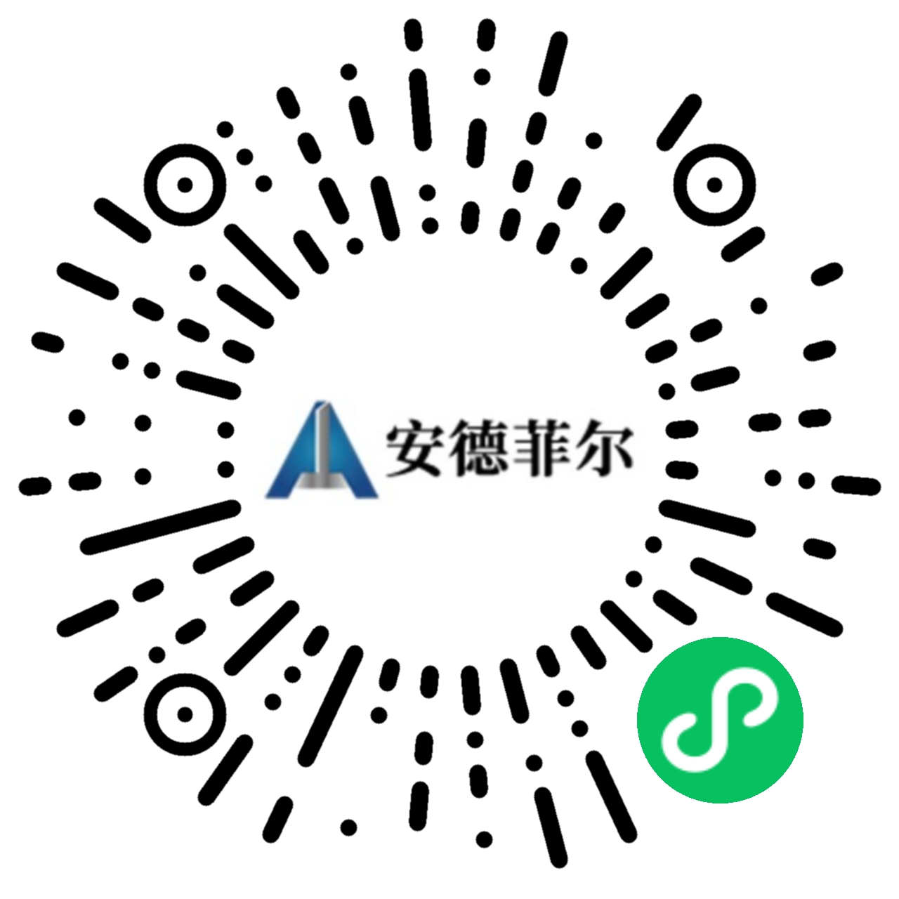 安德菲尔模内热切