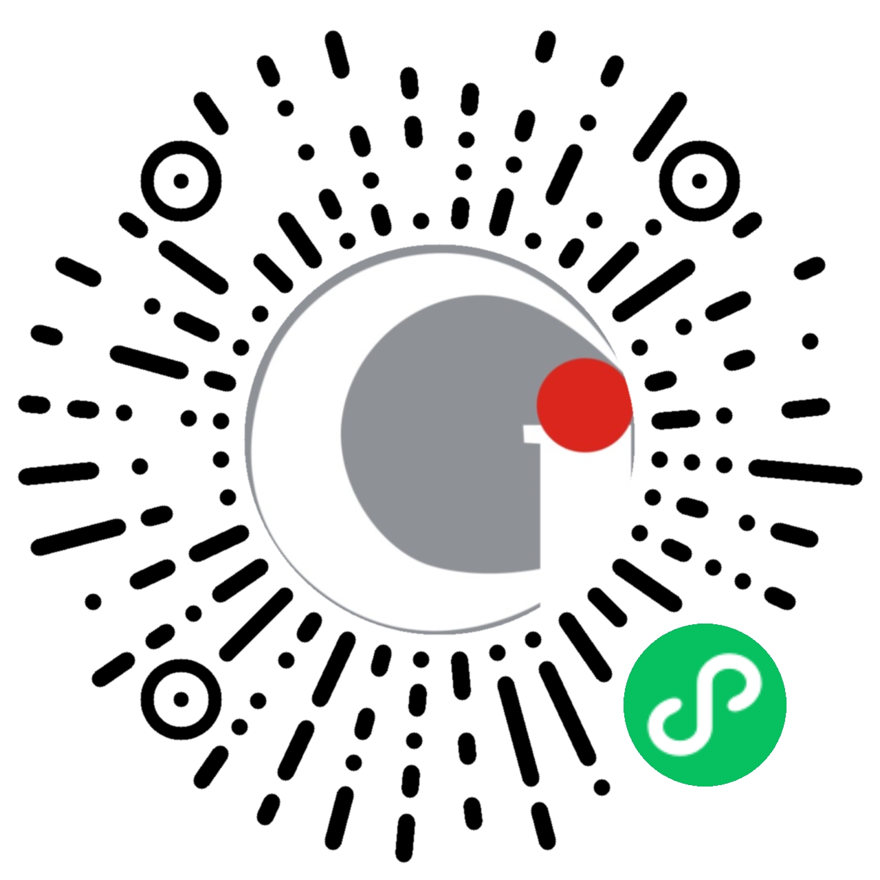 深圳日进NS铣刀MST刀柄