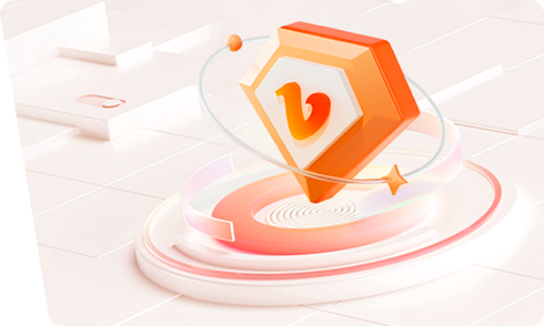 一站式品牌口碑运营