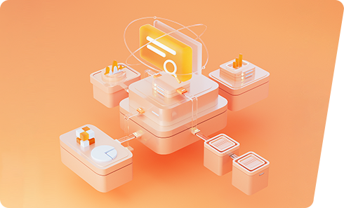 一站式AI数据管理