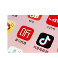深圳新媒体运营哪家好？深圳市万创科技有限公司是实力之选